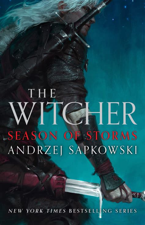 are the witcher books inspired by polland